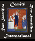 Comité international Rore Sanctifica (CIRS)