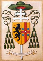 BLASON_Mgr_Lefebvre.jpg