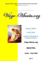 Télécharger le Virgo-Maria papier