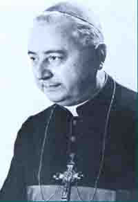 Annibale Bugnini