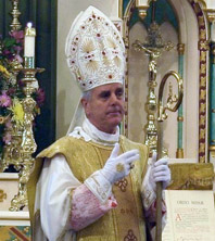 Father Laguérie