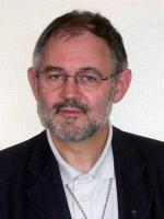 Jean-Luc Bouilleret