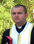 Vasyl Kovpak