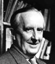 John Ronald Reuel TOLKIEN