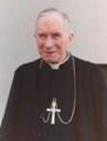 Mgr_Lefebvre