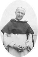 P. Reg. Garrigou-Lagrange