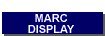 MARC Display