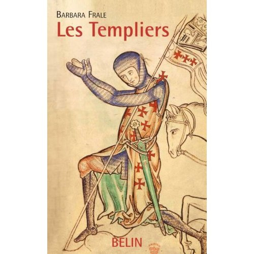 http://www.clionautes.org/IMG/jpg_templiers.jpg