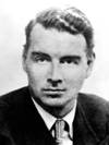 Guy Burgess