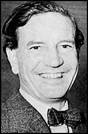 Kim Philby