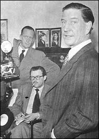 Kim Philby