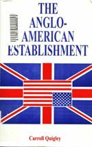 The Anglo-American Establishment