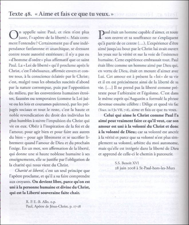 l’édition 2009 du pèlerinage de Pentecôte organisé par la FSSPX