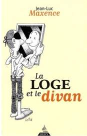 La Loge et le divan