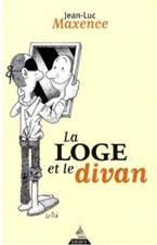 La Loge et le divan