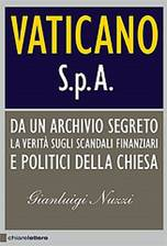 VATICANO SpA