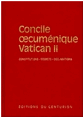 vaticanii