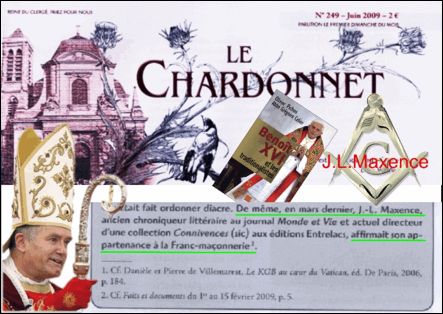 Chardonnet11