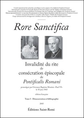 rore-sanctifica-1