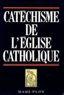 Cathéchisme de l'église Conciliaire