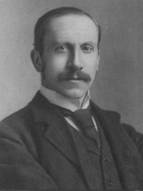 Alfred Milner (1854-1925)
