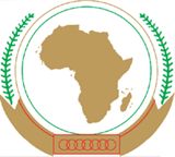 Organisation de l’Unité Africaine  (OUA)
