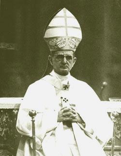 Paul VI