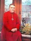 Le Cardinal Wright, clerc homosexuel