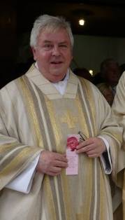 Peter Hullerman, le pédophile protégé par Ratzinger à Munich