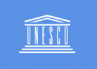 UNESCO