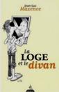 La LOge et le Divan