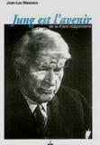 Jung et l'avenir de la Franc-maonnerie