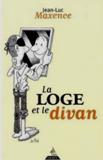 La LOge et le Divan