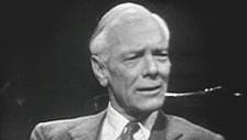 Malcolm Muggeridge