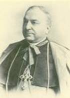 Pietro Gasparri