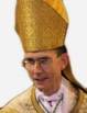 Mgr Bernard Tissier