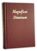 Magnificat Dominum - Abbé Bernard Lorber FSSPX