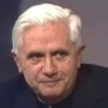 Joseph Ratzinger