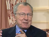 Jacques Delors