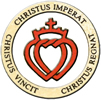 FSSPX