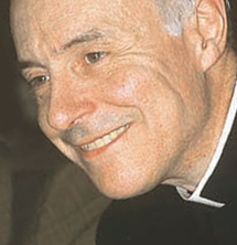 Michel Gitton