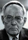 Karl Rahner