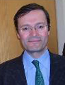Maxence Hecquard
