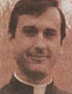 Carlos Roberto Urrutigoity, rmembre fondateur de la Société Saint Jean