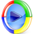 Audio WMA