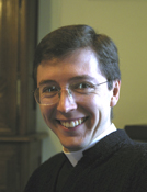 Fran&ccedil;ois-Marie Chautard