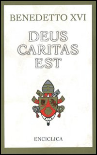 Deus Caritas est