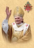 Joseph Ratzinger