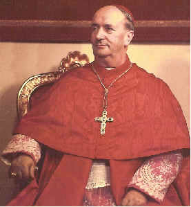  - cardinal-Ottaviani