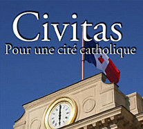 Civitas